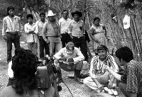 Chiapas Media Project